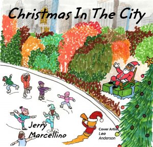 https://music.apple.com/us/album/christmas-in-the-city/1539129584?i=1539129797